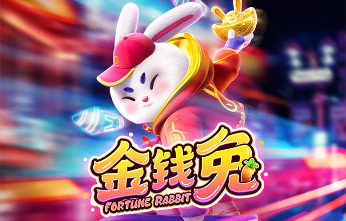 abg欧博登录入口