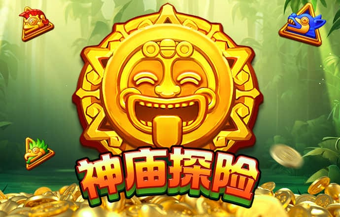 千锦娱乐下载安卓最新版